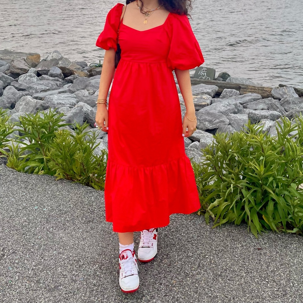 Primark Dress